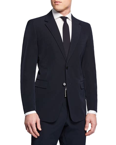 prada suit price.